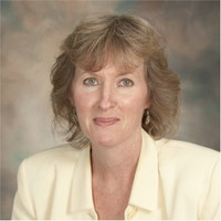Eileen Woods Email & Phone Number