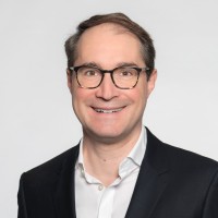 F24 AG Employee Rene Schwindling's profile photo