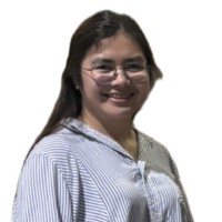 Reliasourcing Employee Hazel Rogando's profile photo
