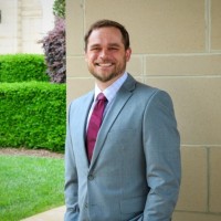 Ethan Ray Email & Phone Number