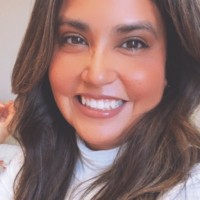 Ericka Peña Email