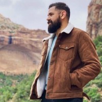 Gilbert Barrios Email