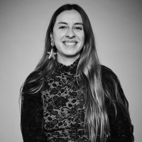 Alexane Fleismaher Email