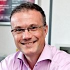 Renaud Chevallier Email