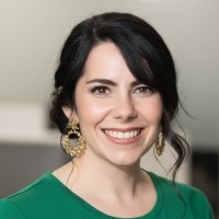 Kate Stringfield Email & Phone Number