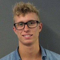 Statens Serum Institut Employee Rasmus Mortensen's profile photo