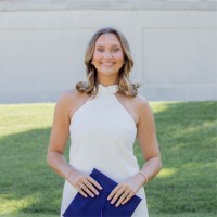 I & A Agave Spirits Employee Hensley Blackstone's profile photo