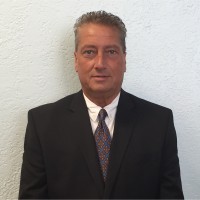 Heart of the Valley YMCA Employee Rob Gray's profile photo