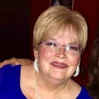 Kaiser Permanente Employee Anna Stork's profile photo