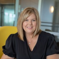Kris Miller Email & Phone Number