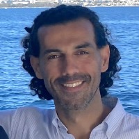 Vincent Chiaroni Email
