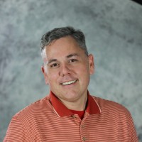 Mark Yingling Email & Phone Number