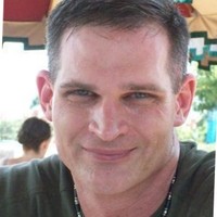 Lowe's Companies, Inc. Employee William Ollmann's profile photo