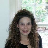 SET Cleaning Services, LLC Employee Michelle Cashion's profile photo