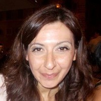 Maria di Renzo Email