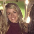 Fuse Employee Amanda Crawford's profile photo