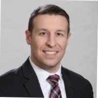 Eversource Energy Employee David Coco's profile photo