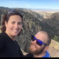 Daniel Merchant Email