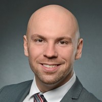 MSA - The Safety Company Employee Robert Berlin's profile photo