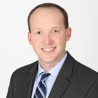 The Bushnell Employee Bryan Soltis's profile photo