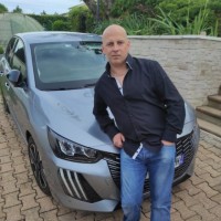 AKWEL Employee frederic Talbot's profile photo
