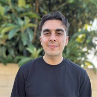 Gabriel Mourad's profile photo