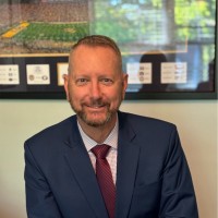 Martin Wetterauer Email & Phone Number