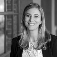 Jennifer Chesnokov Email & Phone Number