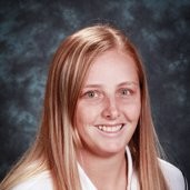 Charlotte Country Day School Employee Laurel Shelley's profile photo