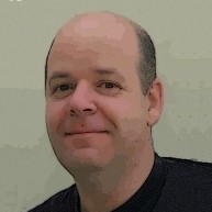 Snap Inc. Employee Jackie Assa's profile photo