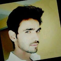 Pinaki Employee Abhinav Kaushik's profile photo