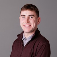 The Harp Employee Aidan Cullinane's profile photo