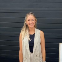 ESPA International Employee Maxine Slaney's profile photo
