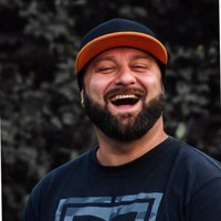 EGT Multiplayer Employee Aleksander Nachev's profile photo