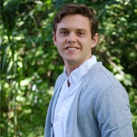 Choice Screening Employee Lukas Nesheim's profile photo