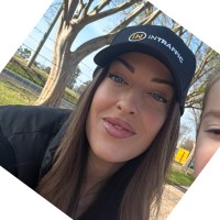 inTraffic Australia Employee Alexandra Monahan's profile photo