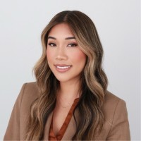 Medical City Healthcare Employee Katherine le's profile photo