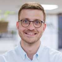 Pierre-Charles Relange Email & Phone Number