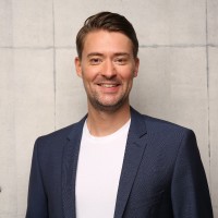 retailmediatools Employee Magnus Aufschild's profile photo