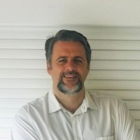 Kasilh Telecom Employee Fabio Mora's profile photo