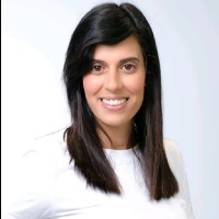 Gornitzky & Co Employee Liz David's profile photo