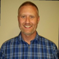 John Crum Email & Phone Number