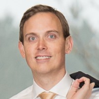 Tyler Routson Email & Phone Number