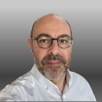 Bekaert Employee David Duval's profile photo