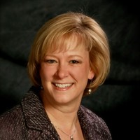 Rolling Hills Zoo Employee Linda Henderson's profile photo