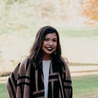 Vanessa di Gregorio Email & Phone Number