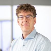 HK learning AG Employee Markus Münch's profile photo