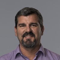 Aussie Employee Daniel Bartczak's profile photo