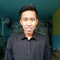 Eko Setyo Email