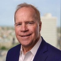 Harlan Reichle Email